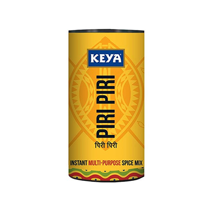 Keya Spices Piri Piri Mix 